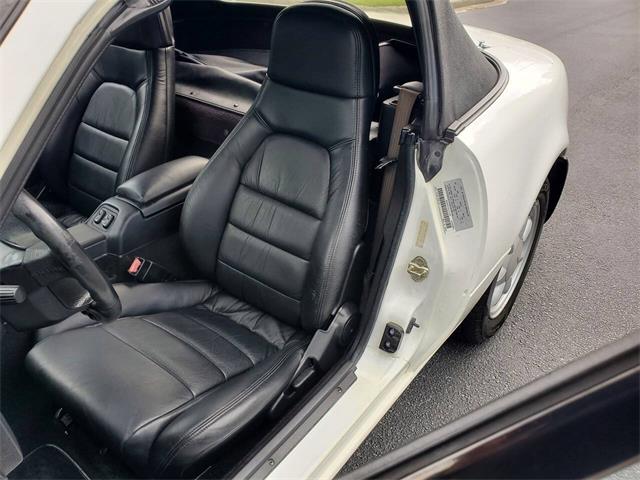 1990 Mazda MX-5 Miata (CC-1894483) for sale in Savannah, Georgia
