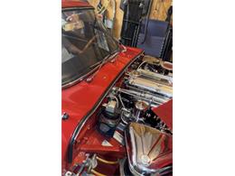 1964 Jaguar XKE (CC-1894498) for sale in Troy, Ohio
