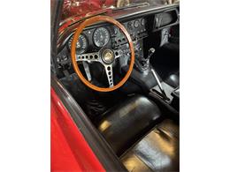 1964 Jaguar XKE (CC-1894498) for sale in Troy, Ohio