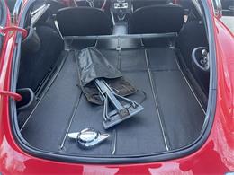 1964 Jaguar XKE (CC-1894498) for sale in Troy, Ohio
