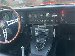 1964 Jaguar XKE (CC-1894498) for sale in Troy, Ohio