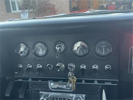 1964 Jaguar XKE (CC-1894498) for sale in Troy, Ohio