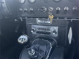1964 Jaguar XKE (CC-1894498) for sale in Troy, Ohio