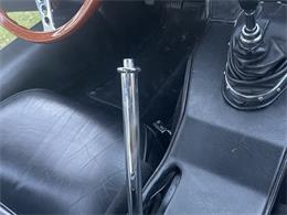 1964 Jaguar XKE (CC-1894498) for sale in Troy, Ohio