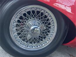 1964 Jaguar XKE (CC-1894498) for sale in Troy, Ohio
