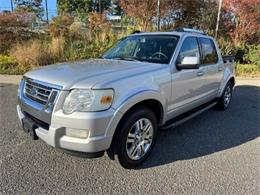 2010 Ford Explorer (CC-1894537) for sale in Greensboro, North Carolina