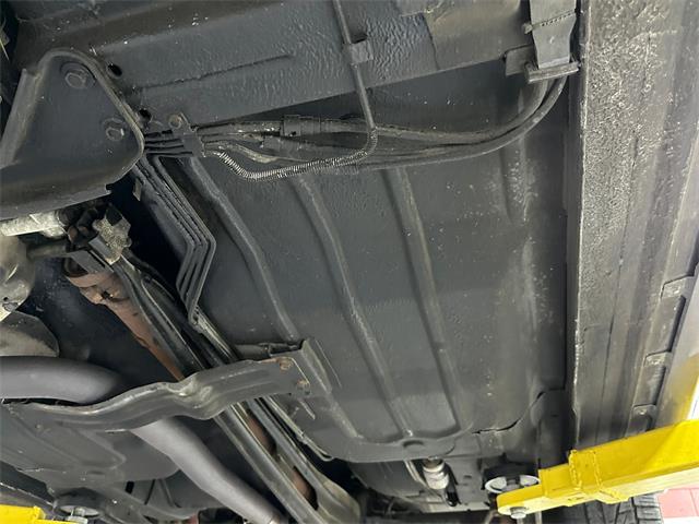 1993 Pontiac Firebird (CC-1894587) for sale in Pittsburgh, Pennsylvania