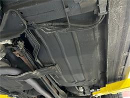 1993 Pontiac Firebird (CC-1894587) for sale in Pittsburgh, Pennsylvania