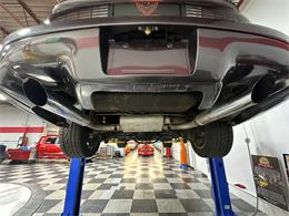 1993 Pontiac Firebird (CC-1894587) for sale in Pittsburgh, Pennsylvania