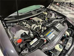 1993 Pontiac Firebird (CC-1894587) for sale in Pittsburgh, Pennsylvania