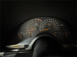 1993 Pontiac Firebird (CC-1894587) for sale in Pittsburgh, Pennsylvania