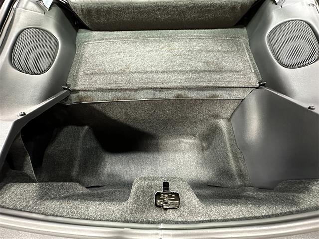 1993 Pontiac Firebird (CC-1894587) for sale in Pittsburgh, Pennsylvania