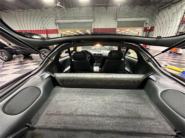 1993 Pontiac Firebird (CC-1894587) for sale in Pittsburgh, Pennsylvania