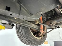 1993 Pontiac Firebird (CC-1894587) for sale in Pittsburgh, Pennsylvania