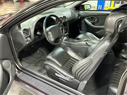 1993 Pontiac Firebird (CC-1894587) for sale in Pittsburgh, Pennsylvania