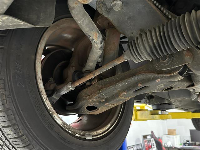 1993 Pontiac Firebird (CC-1894587) for sale in Pittsburgh, Pennsylvania