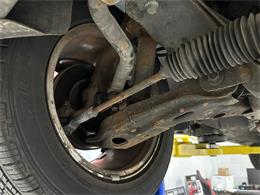 1993 Pontiac Firebird (CC-1894587) for sale in Pittsburgh, Pennsylvania