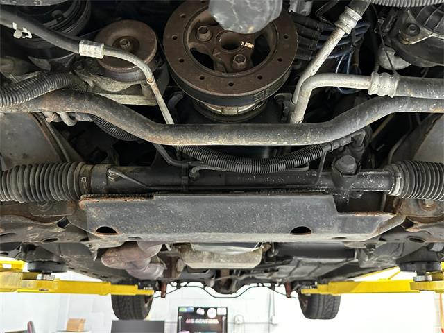 1993 Pontiac Firebird (CC-1894587) for sale in Pittsburgh, Pennsylvania