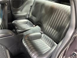 1993 Pontiac Firebird (CC-1894587) for sale in Pittsburgh, Pennsylvania