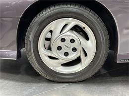 1993 Pontiac Firebird (CC-1894587) for sale in Pittsburgh, Pennsylvania