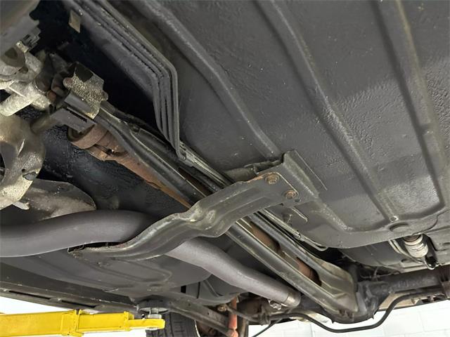 1993 Pontiac Firebird (CC-1894587) for sale in Pittsburgh, Pennsylvania