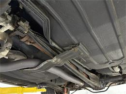 1993 Pontiac Firebird (CC-1894587) for sale in Pittsburgh, Pennsylvania