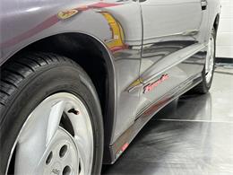 1993 Pontiac Firebird (CC-1894587) for sale in Pittsburgh, Pennsylvania