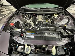 1993 Pontiac Firebird (CC-1894587) for sale in Pittsburgh, Pennsylvania