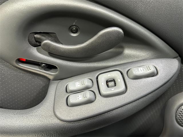 1993 Pontiac Firebird (CC-1894587) for sale in Pittsburgh, Pennsylvania