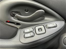 1993 Pontiac Firebird (CC-1894587) for sale in Pittsburgh, Pennsylvania