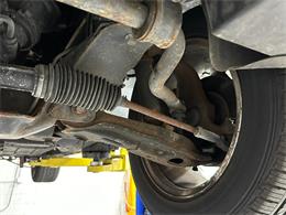 1993 Pontiac Firebird (CC-1894587) for sale in Pittsburgh, Pennsylvania