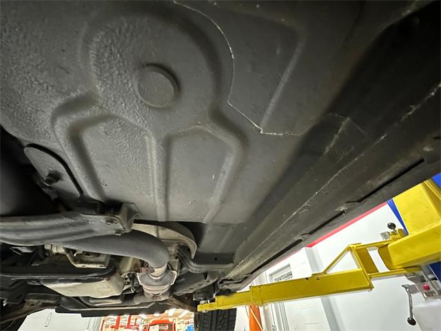 1993 Pontiac Firebird (CC-1894587) for sale in Pittsburgh, Pennsylvania