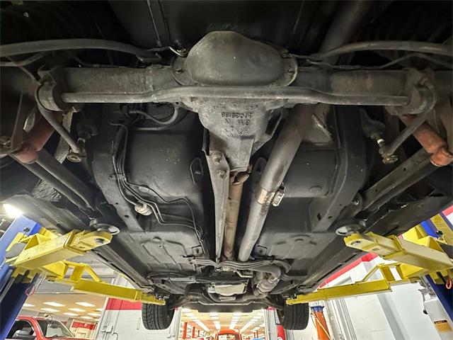 1993 Pontiac Firebird (CC-1894587) for sale in Pittsburgh, Pennsylvania