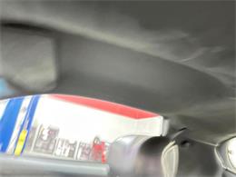 1993 Pontiac Firebird (CC-1894587) for sale in Pittsburgh, Pennsylvania