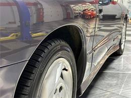 1993 Pontiac Firebird (CC-1894587) for sale in Pittsburgh, Pennsylvania