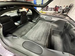 1993 Pontiac Firebird (CC-1894587) for sale in Pittsburgh, Pennsylvania