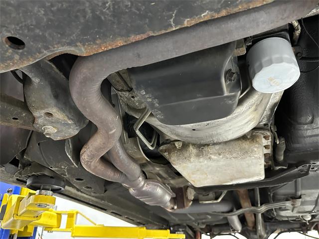 1993 Pontiac Firebird (CC-1894587) for sale in Pittsburgh, Pennsylvania