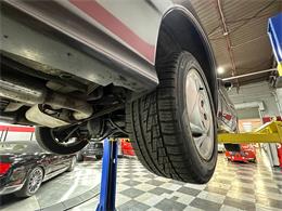 1993 Pontiac Firebird (CC-1894587) for sale in Pittsburgh, Pennsylvania