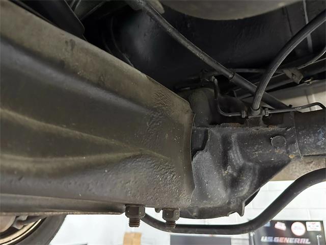 1993 Pontiac Firebird (CC-1894587) for sale in Pittsburgh, Pennsylvania