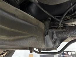 1993 Pontiac Firebird (CC-1894587) for sale in Pittsburgh, Pennsylvania