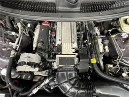 1993 Pontiac Firebird (CC-1894587) for sale in Pittsburgh, Pennsylvania