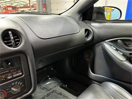 1993 Pontiac Firebird (CC-1894587) for sale in Pittsburgh, Pennsylvania