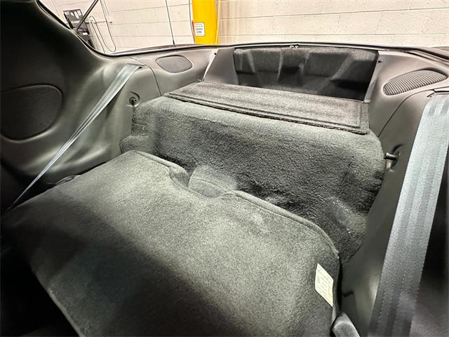 1993 Pontiac Firebird (CC-1894587) for sale in Pittsburgh, Pennsylvania