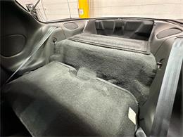 1993 Pontiac Firebird (CC-1894587) for sale in Pittsburgh, Pennsylvania