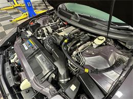 1993 Pontiac Firebird (CC-1894587) for sale in Pittsburgh, Pennsylvania