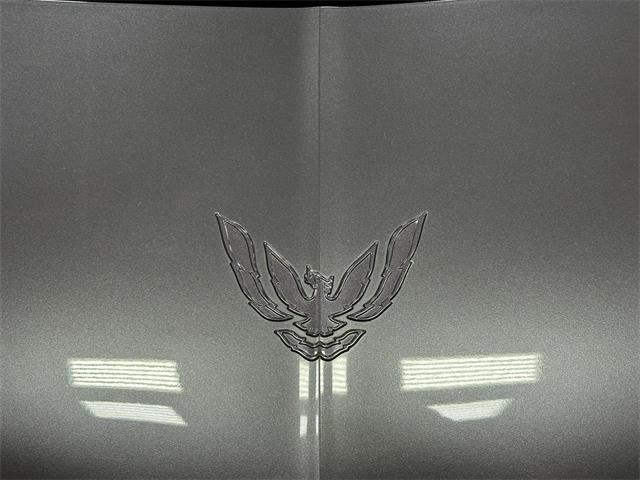 1993 Pontiac Firebird (CC-1894587) for sale in Pittsburgh, Pennsylvania