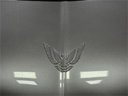 1993 Pontiac Firebird (CC-1894587) for sale in Pittsburgh, Pennsylvania