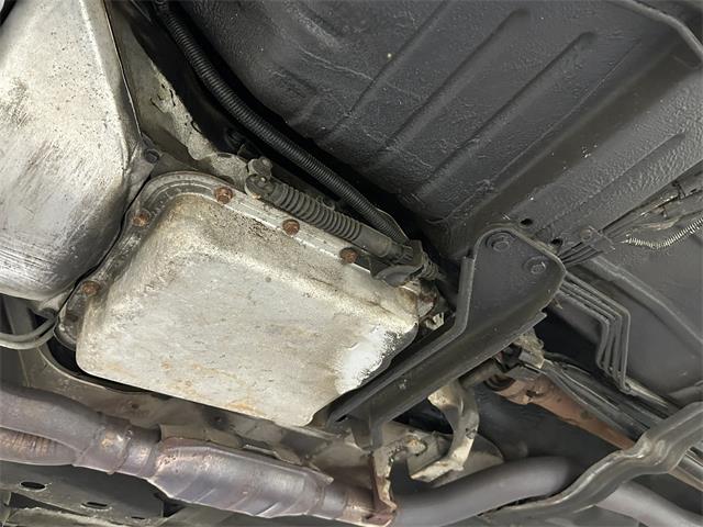 1993 Pontiac Firebird (CC-1894587) for sale in Pittsburgh, Pennsylvania