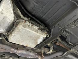 1993 Pontiac Firebird (CC-1894587) for sale in Pittsburgh, Pennsylvania