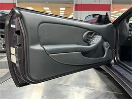 1993 Pontiac Firebird (CC-1894587) for sale in Pittsburgh, Pennsylvania